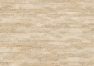 CREATION 30 DESIGN 184X1219 - SALENTO BEIGE