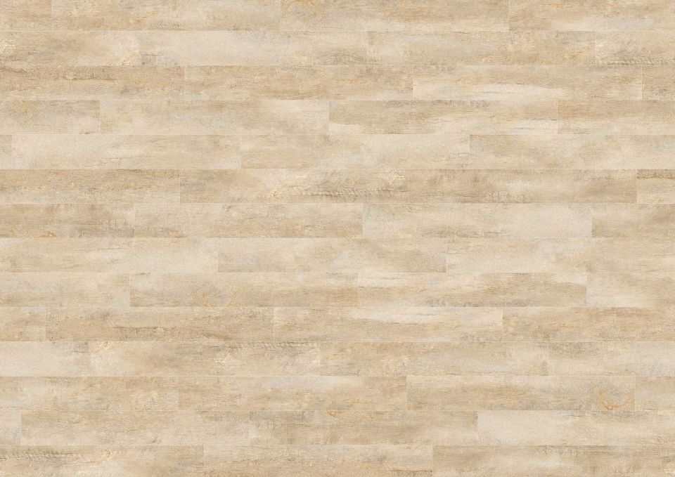 CREATION 30 DESIGN 184X1219 - Planken