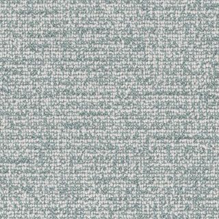 TARALAY IMPRESSION COMPACT - PURE WOOL TEAL