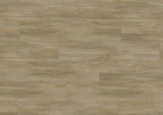 CREATION 40 ZEN 245X1250 - SWISS OAK GOLDEN