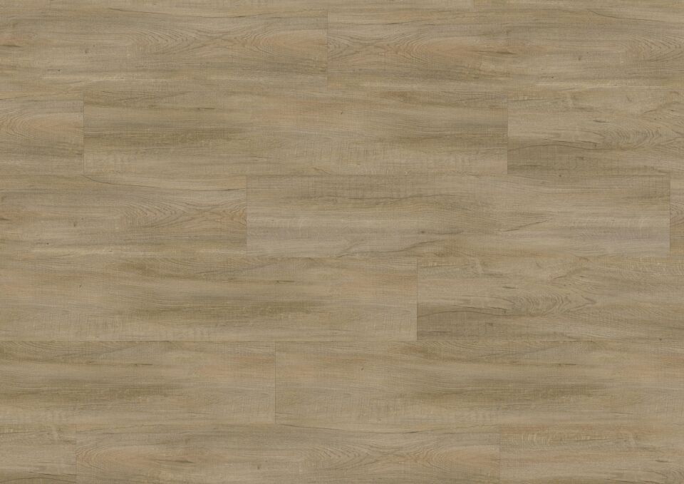 CREATION 40 ZEN 245X1250 - Planken