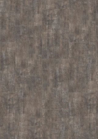CREATION 30 DESIGN 610X610 - Fliesen