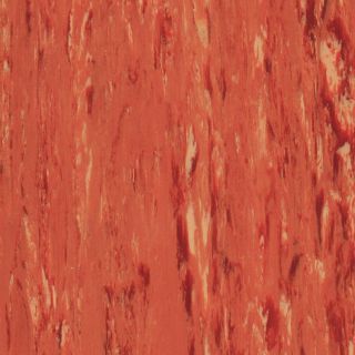 MIPOLAM TROPLAN 608X608 - APRICOT
