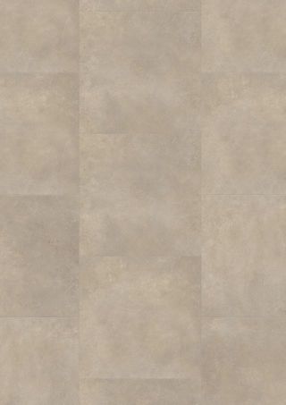 CREATION 30 DESIGN 610X610 - DURANGO TAUPE