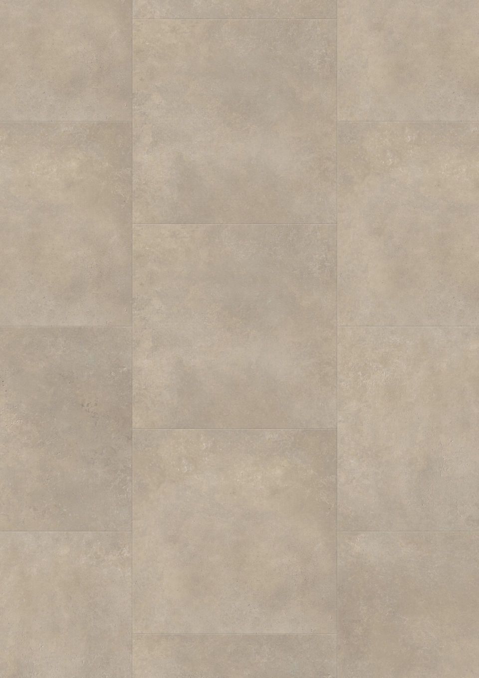 CREATION 30 DESIGN 610X610 - Fliesen