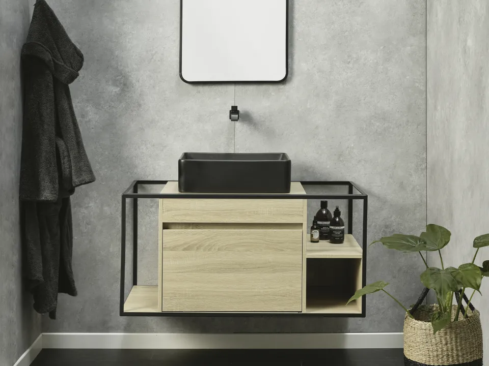 MURAL REVELA 90X260 - Paneele XL