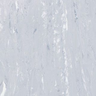 MIPOLAM TROPLAN 608X608 - BLUE