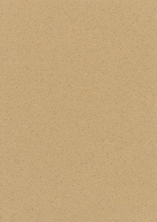 TARASAFE STANDARD 2X20 ML - SAHARA