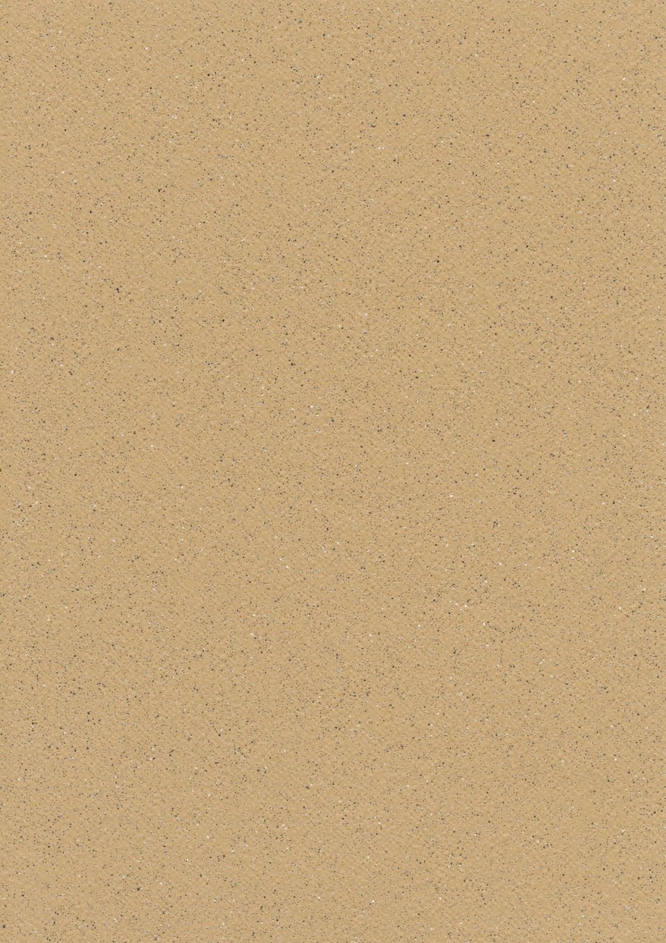 TARASAFE STANDARD 2X20 ML - Bahnen