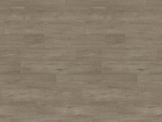 TARALAY IMPRESSION COMPACT - NATURE OAK DARK