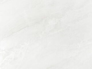 MURAL REVELA GLOSS 90X260 - DERBY GLOSS