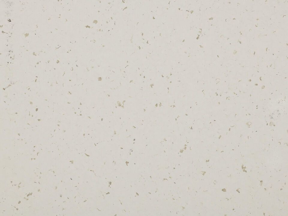 MIPOLAM BIOPLANET 2X20ML - Bahnen