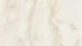 MURAL CALYPSO 2X30ML - VERONA