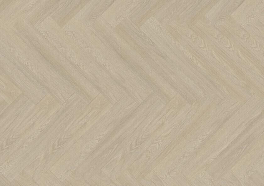 CREATION 55 LOOSELAY HB 152X914 - Planken