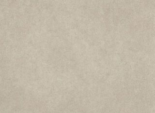 TARALAY IMPRESSION COMPACT - CEMENTO GENOVA