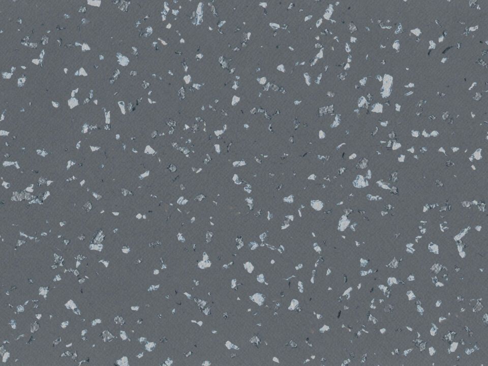 PREMIUM COMPACT POESY - LITOTE