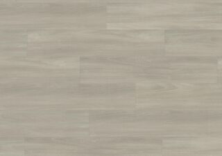 CREATION 40 ZEN 245X1250 - BOSTONIAN OAK BEIGE