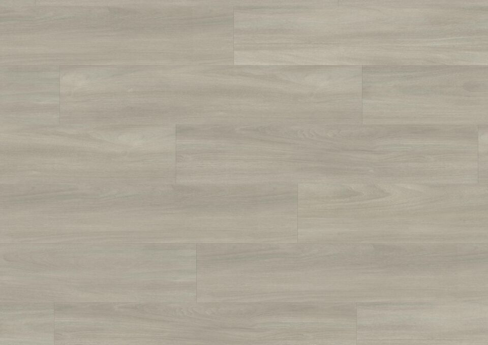 CREATION 40 ZEN 245X1250 - BOSTONIAN OAK BEIGE