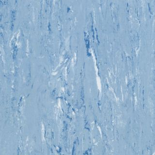 MIPOLAM TROPLAN 608X608 - Platten