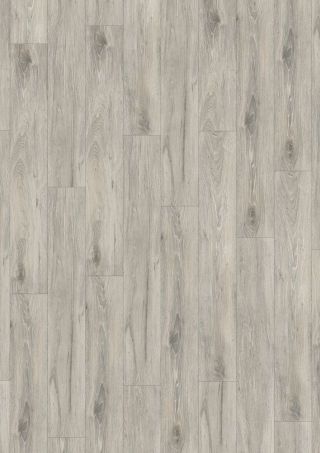 CREATION 55 DESIGN EIR 184X1219 - WHITE LEAD OAK SHADOW GREY