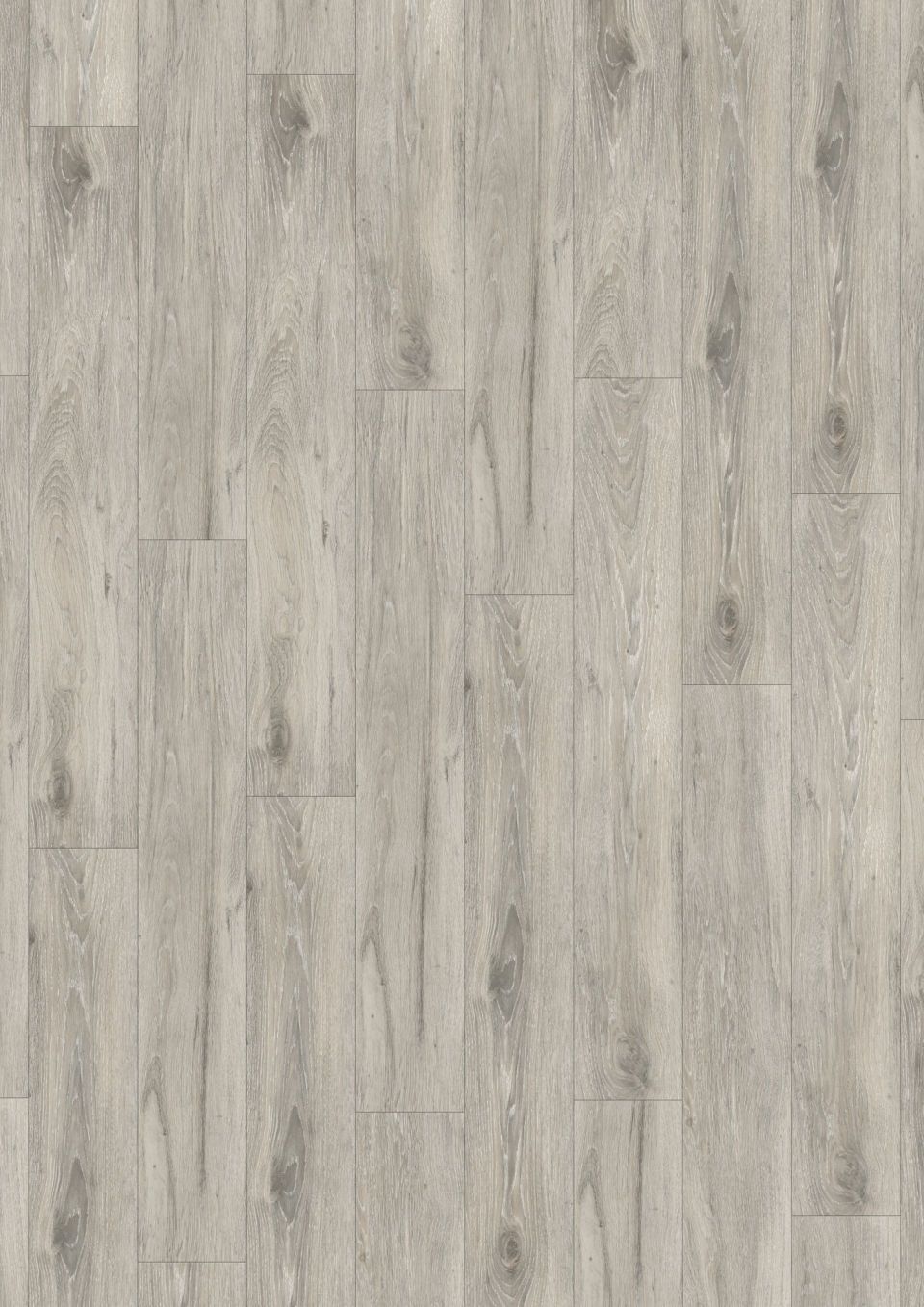 CREATION 55 DESIGN EIR 184X1219 - Planken