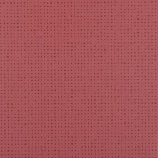 TARALAY IMPRESSION COMPACT - KUBES CARMINE
