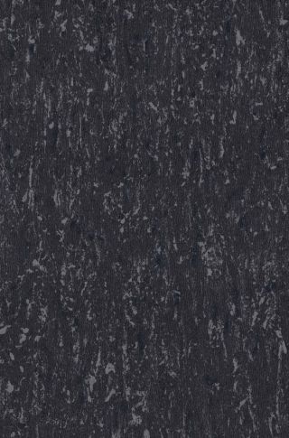 MIPOLAM ACCORD 2X20 ML - BALATON
