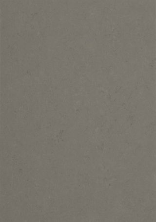 DLW LINO ART URBAN 2.5 MM - BOLD GREY