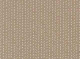 TARALAY IMPRESSION COMPACT - RICE CHAMPA