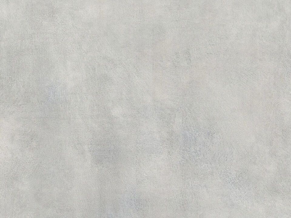 MURAL REVELA 90X260 - Paneele XL