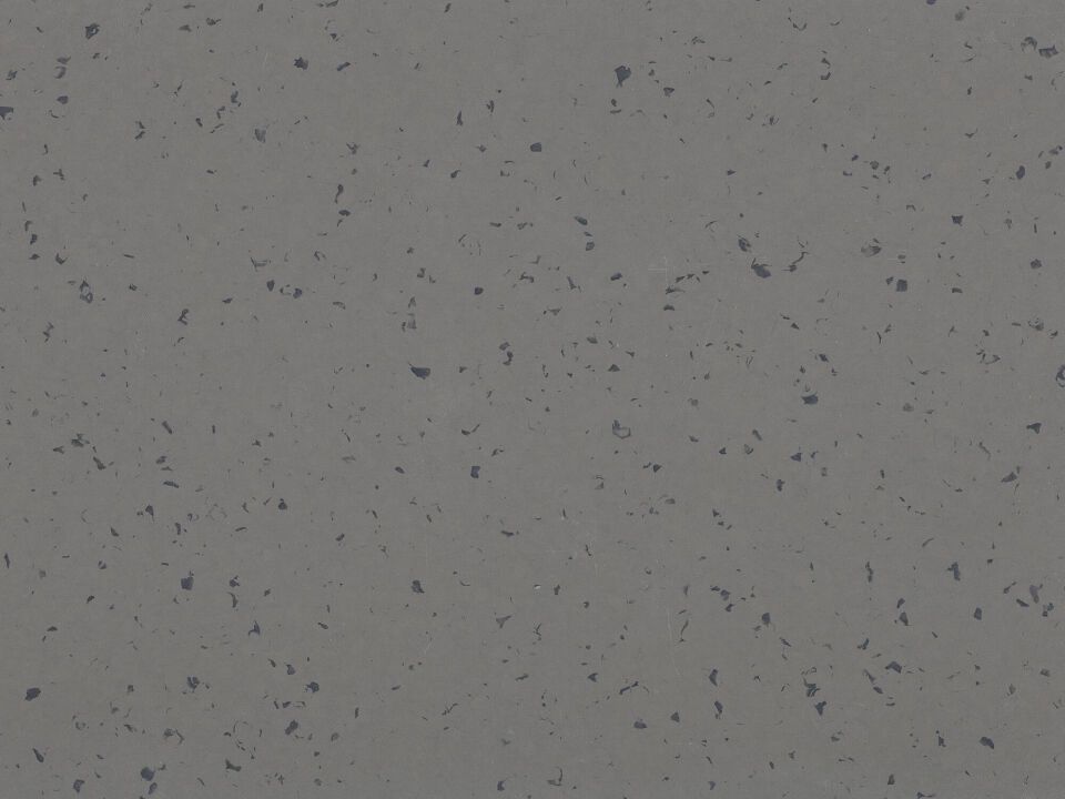 MIPOLAM BIOPLANET 2X20ML - Bahnen