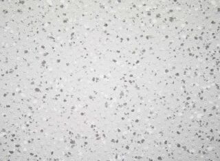 TARASAFE ULTRA H₂O - ICEBERG