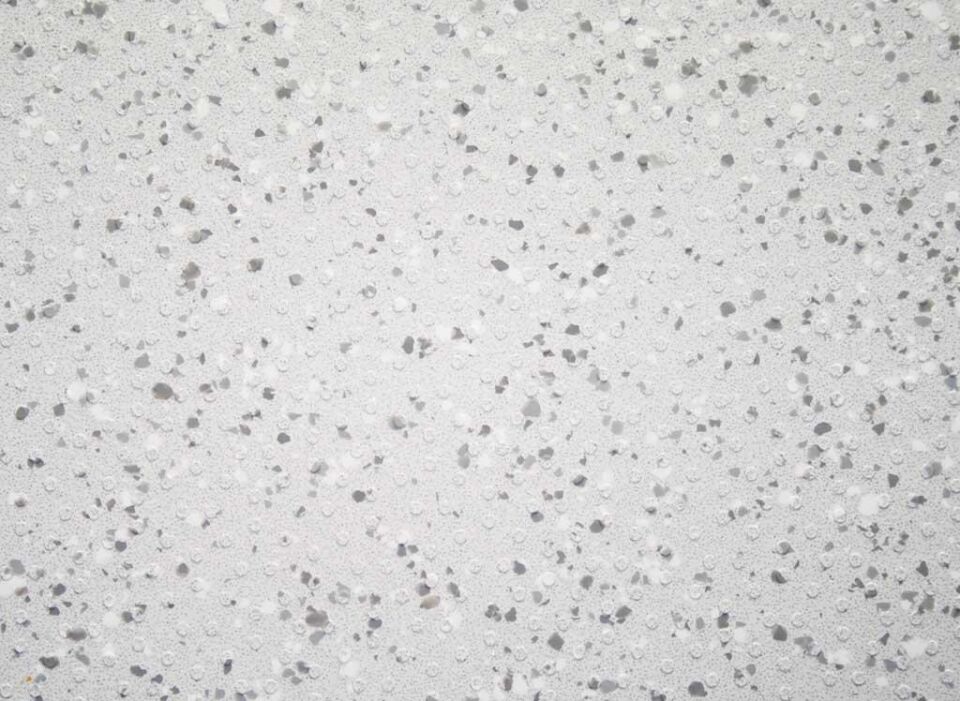 TARASAFE ULTRA H₂O - Bahnen