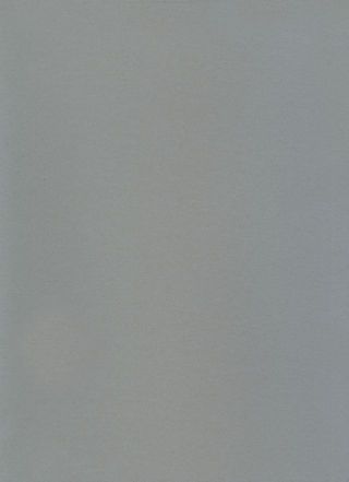 DLW UNI WALTON 2.5 MM - BROKEN GREY