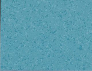 MIPOLAM SYMBIOZ T 2X20 ML - LAGOON