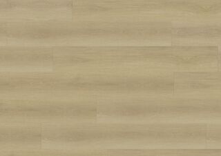 CREATION 70 LOOSELAY 235X1505 - Planken