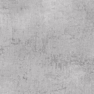 TARALAY IMPRESSION COMPACT - ROUGH GREY