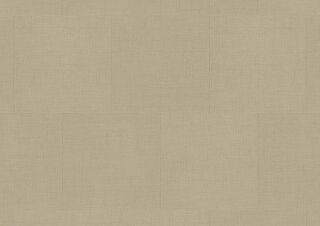 CREATION 55 ZEN 500X500 - FINESSE BROWN