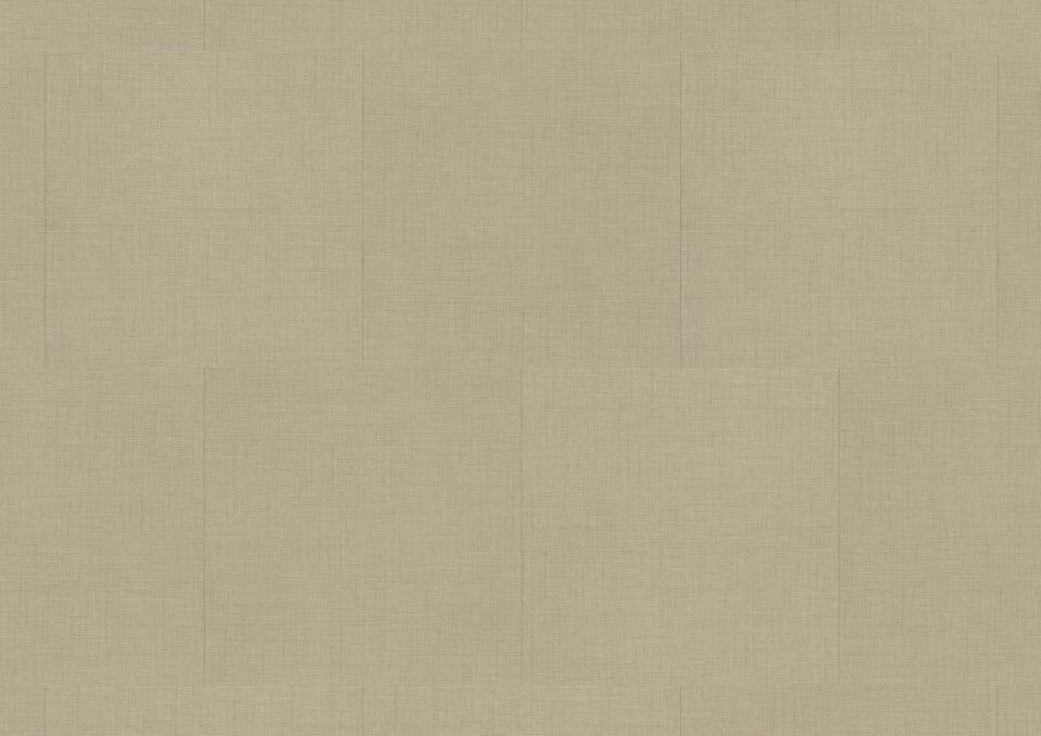 CREATION 55 ZEN 500X500 - Fliesen