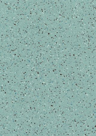 TARASAFE COMPACT ULTRA 2X20 ML - AQUA