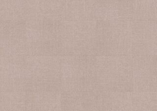 CREATION SAGA² 500X500 - TWEED ROSE ANCIEN