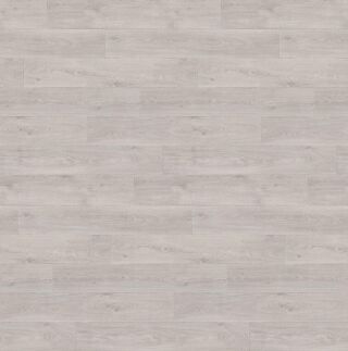 TARALAY IMPRESSION COMPACT - NOMA ICE