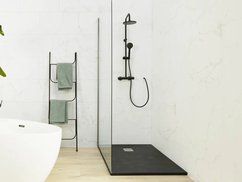 MURAL REVELA 90X260 - Paneele XL