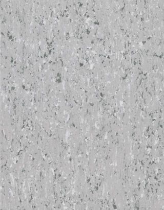 MIPOLAM ACCORD 608X608 - 0319-TOBA