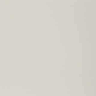 TARALAY IMPRESSION COMPACT - UNI MATT LIGHT BEIGE
