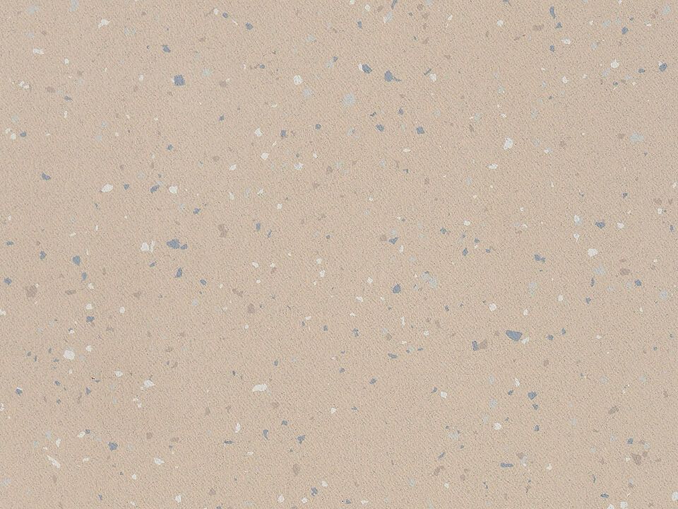 PREMIUM ACOUSTIC COCOON - Bahnen