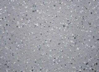 TARASAFE ULTRA H₂O - STONE