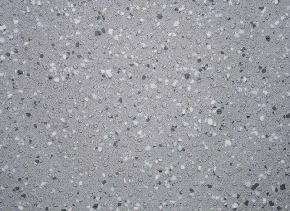 TARASAFE ULTRA H₂O - Bahnen