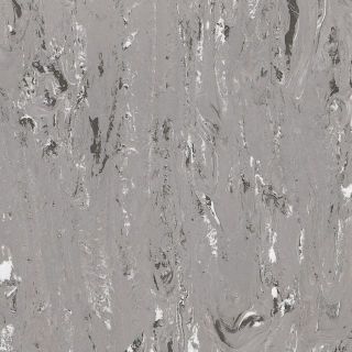 MIPOLAM TROPLAN 608X608 - DARK GREY