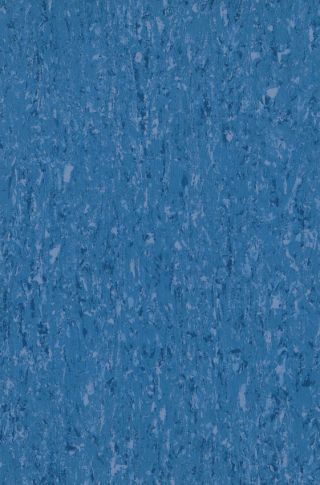 MIPOLAM ACCORD 608X608 - 0346-ROXEN